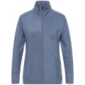 Venice Beach Meylin Damen Unterjacke