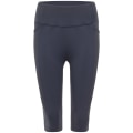 Venice Beach Milleen Damen 3/4 Hose