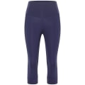 Venice Beach Libera Damen 3/4 Hose