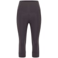 Venice Beach Libera Damen 3/4 Hose