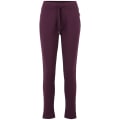 Venice Beach Sherly Damen 3/4 Hose