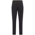 Venice Beach Sherly Damen 3/4 Hose
