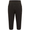 Venice Beach Jaydin Damen 3/4 Hose