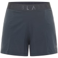 Venice Beach Narissa Damen Shorts
