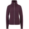 Venice Beach Camilla Damen Unterjacke