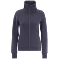 Venice Beach Camilla Damen Unterjacke