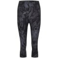 Venice Beach Libera Damen 3/4 Hose