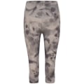 Venice Beach Libera Damen 3/4 Hose