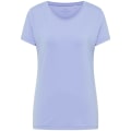 Venice Beach Deanna Damen T-Shirt