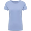 Venice Beach Deanna Damen T-Shirt