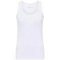 Venice Beach Brenda Damen T-Shirt