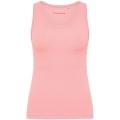 Venice Beach Brenda Damen T-Shirt