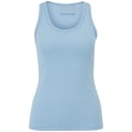 Venice Beach Brenda Damen T-Shirt