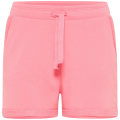 Venice Beach Ammy Damen Shorts