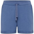 Venice Beach Ammy Damen Shorts