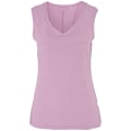 Venice Beach Vioana Damen T-Shirt
