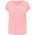 Venice Beach Aniana Damen T-Shirt