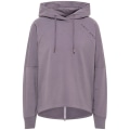 Venice Beach Noelle Damen Kapuzensweater