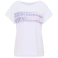 Venice Beach Tiiana Damen T-Shirt