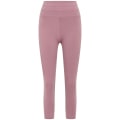Venice Beach Divya Damen 3/4-Hose