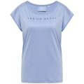 Venice Beach Alice Damen T-Shirt