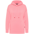 Venice Beach Lyndsey Damen Kapuzensweater
