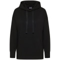 Venice Beach Lyndsey Damen Kapuzensweater