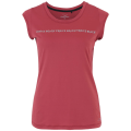 Venice Beach Ruthie Damen T-Shirt