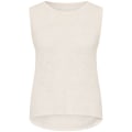 Venice Beach Ylvie Damen T-Shirt