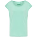 Venice Beach Alice Damen T-Shirt