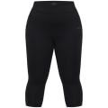 Venice Beach Curvy Line Kimberly Damen 3/4 Hose