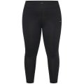 Venice Beach Curvy Line Moonlight Damen Trainingshose