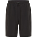 Venice Beach Blaze Herren Shorts