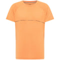 Venice Beach Clay Herren T-Shirt