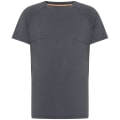 Venice Beach Clay Herren T-Shirt