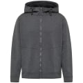 Venice Beach Menayton Herren Unterjacke