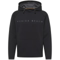 Venice Beach Lennox Herren Sweatshirt