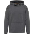 Venice Beach Lennox Herren Sweatshirt