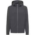 Venice Beach Bowen Herren Unterjacke