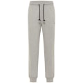 Venice Beach Porter Herren Trainingshose