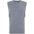 Venice Beach Corbyn Herren T-Shirt