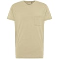 Venice Beach Alvin Herren T-Shirt