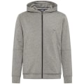 Venice Beach Ronan Herren Unterjacke
