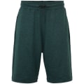 Venice Beach Nash Herren Shorts