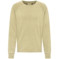 Venice Beach Callen Herren Sweatshirt