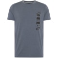 Venice Beach Hayes Herren T-Shirt