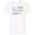 Venice Beach Hayes Herren T-Shirt