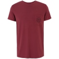 Venice Beach Alvin Herren T-Shirt