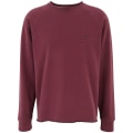 Venice Beach Callen Herren Sweatshirt