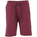 Venice Beach Aiden Herren Shorts